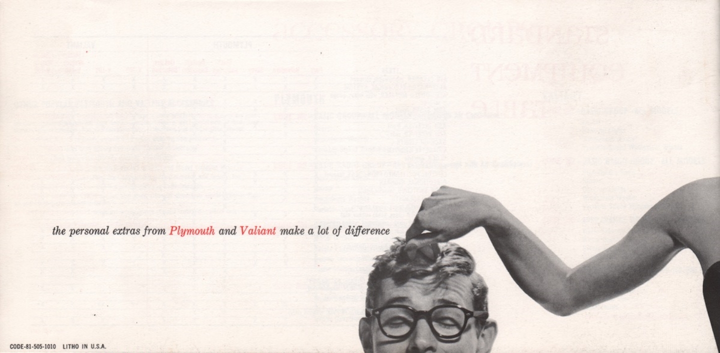 n_1961 Plymouth Accessories-24.jpg